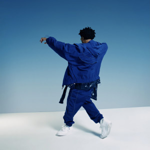 ดาวน์โหลดและฟังเพลง Relapse. พร้อมเนื้อเพลงจาก Gallant