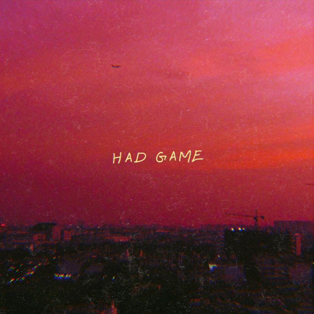 ON OPEN (feat. Jaime) (Explicit)