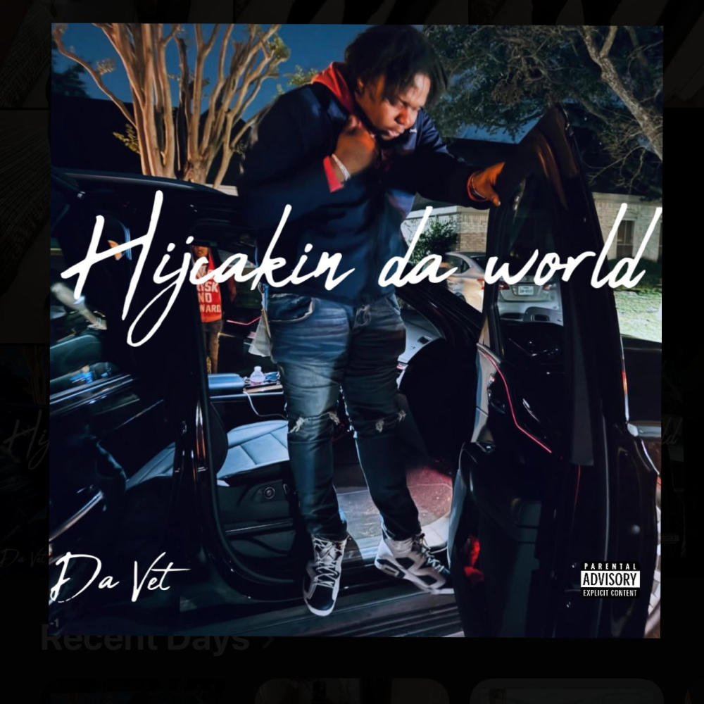 Type of guy (feat. Li Wix) (Explicit)
