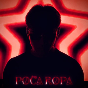 Listen to Poca Ropa (Explicit) song with lyrics from Sebass