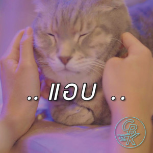 收聽Come Back Kids的แอบ歌詞歌曲