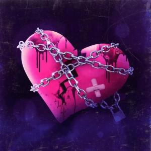 Listen to SLATT (prod.by YGOD BEATS) (Explicit) song with lyrics from Kirigaya