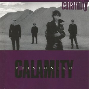 收聽Calamity的Peter Pan歌詞歌曲