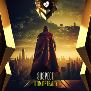 Listen to Ultimate Reality song with lyrics from Suspect