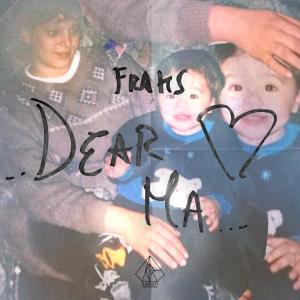 ดาวน์โหลดและฟังเพลง Dear Mama (Explicit) พร้อมเนื้อเพลงจาก Fraks