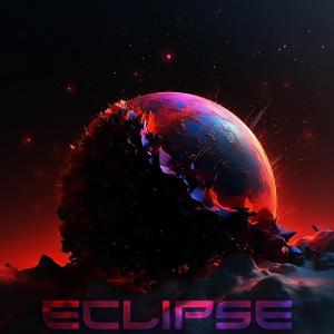 收聽Laika Beats的Eclipse歌詞歌曲