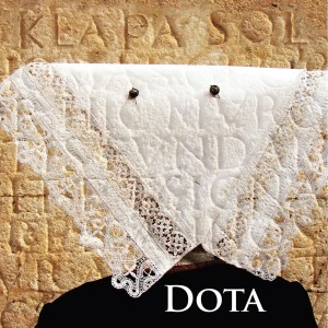 Listen to Dota song with lyrics from Klapa Sol