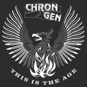收聽Chron Gen的Ytyt歌詞歌曲