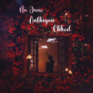 Album Na Jaao Ankhiyan Chhod from Nomster