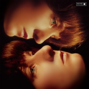 ดาวน์โหลดและฟังเพลง Na Na Nana Nana Nana พร้อมเนื้อเพลงจาก Kirsten & Marie