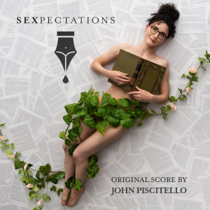 Listen to So-so as Fantasies Go song with lyrics from John Piscitello