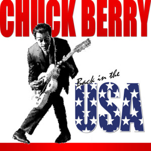 收聽Cliff Richard的Baby I Dont Care (Live)歌詞歌曲
