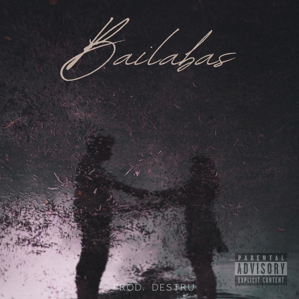 BAILABAS (Explicit)