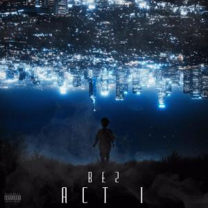 ดาวน์โหลดและฟังเพลง When U Call Me (Explicit) พร้อมเนื้อเพลงจาก B£Z