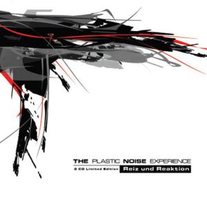 收聽The Plastic Noise Experience的Liquid Stone歌詞歌曲