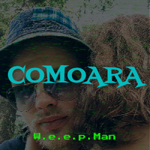 Listen to Comoara song with lyrics from W.e.e.p.Man