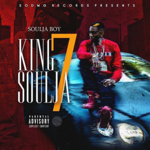 ดาวน์โหลดและฟังเพลง Trial (feat. Sean Kingston) (Explicit) พร้อมเนื้อเพลงจาก Soulja Boy Tell 'Em