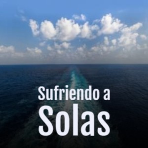 Listen to Love Story song with lyrics from Fausto Papetti