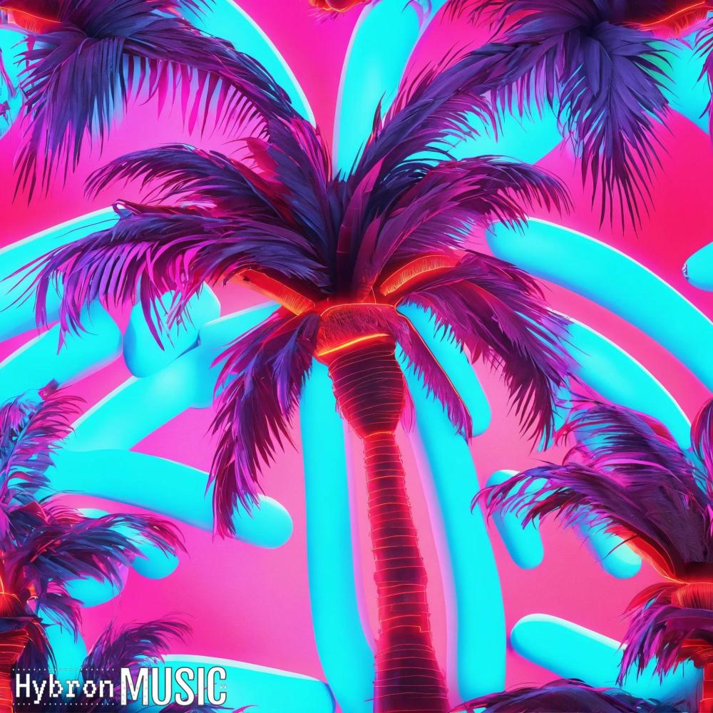 Villamil (feat. Improv)