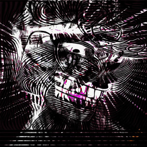 Album SHIZOFRENIA (Explicit) from 