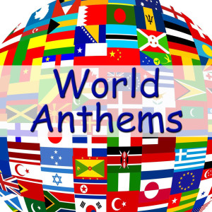 ดาวน์โหลดและฟังเพลง Germany (Das Lied Der Deutchen) พร้อมเนื้อเพลงจาก Wildlife