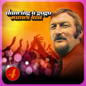 ดาวน์โหลดและฟังเพลง Little Brown Jug พร้อมเนื้อเพลงจาก James Last