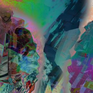 收聽Mailer Daemon的Sydney Sunrise (Instrumental Mix)歌詞歌曲