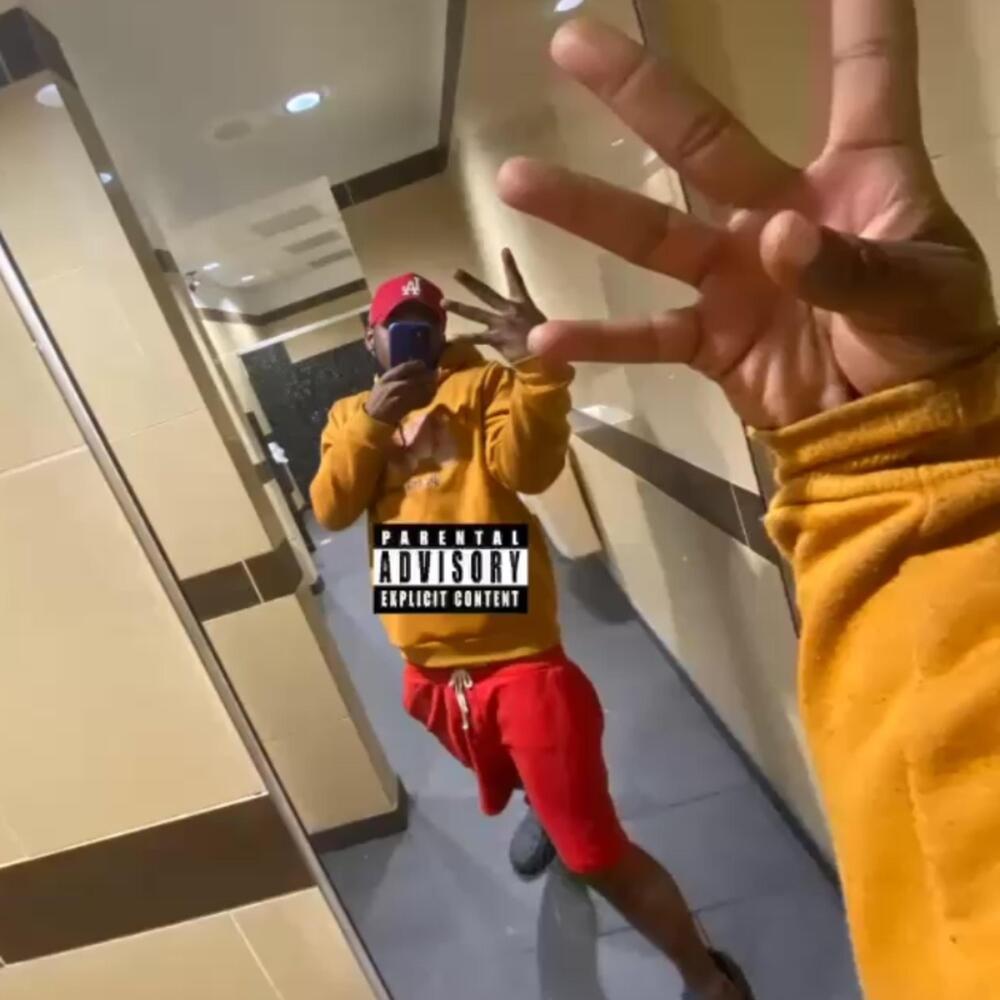 IMPROVEMENT (Explicit)