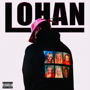 Listen to Lohan (Explicit) song with lyrics from NJ Fuego