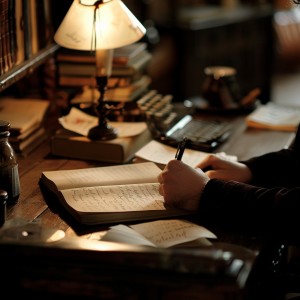 ดาวน์โหลดและฟังเพลง Estudiar Vibraciones Enfoque Profundo พร้อมเนื้อเพลงจาก Maestro del viento