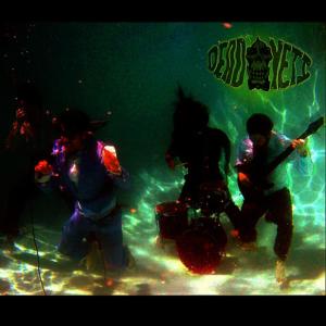 ดาวน์โหลดและฟังเพลง Death by Radio พร้อมเนื้อเพลงจาก Dead Yeti