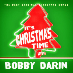 收聽Bobby Darin的Child of God歌詞歌曲