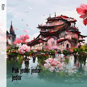 收聽群星的Pak jedor jedor jedor歌詞歌曲