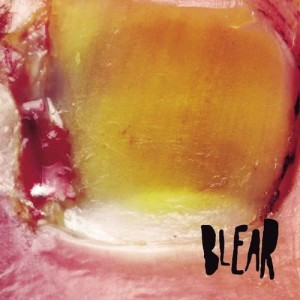 ดาวน์โหลดและฟังเพลง Bathroom พร้อมเนื้อเพลงจาก Blear