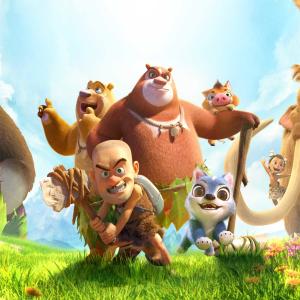 ดาวน์โหลดและฟังเพลง Blue Wings พร้อมเนื้อเพลงจาก Michelle Vezilj