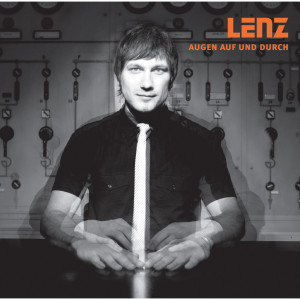 Listen to (Leih mir Dein) Fehlerfreihes Leben song with lyrics from Lena