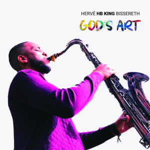 Album God's Art from 