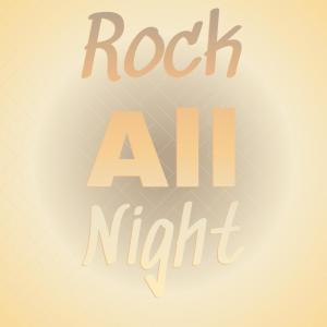 ดาวน์โหลดและฟังเพลง He Knows How พร้อมเนื้อเพลงจาก Nanette