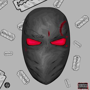 Listen to Geri Takip Yok (Explicit) song with lyrics from Yasak