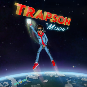 ดาวน์โหลดและฟังเพลง Mood พร้อมเนื้อเพลงจาก Michael Trapson