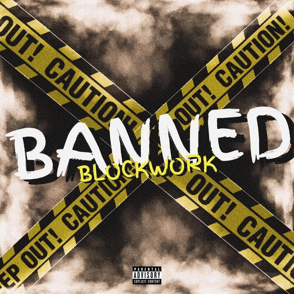 Banned (Explicit)