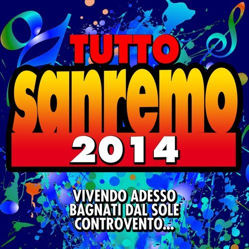 Senza di te