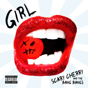 Listen to Face song with lyrics from Scary Cherry and the Bang Bangs