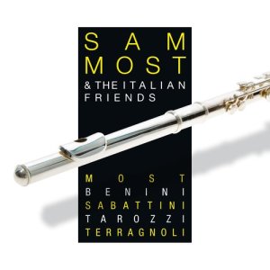 收聽The Italian Friends的Every Time We Say Goodbye (Instrumental)歌詞歌曲