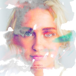 ดาวน์โหลดและฟังเพลง Silver Lining พร้อมเนื้อเพลงจาก Agnes S