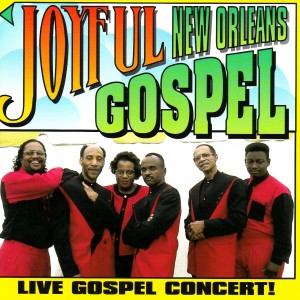 ดาวน์โหลดและฟังเพลง I Am a Child of God พร้อมเนื้อเพลงจาก Joyful