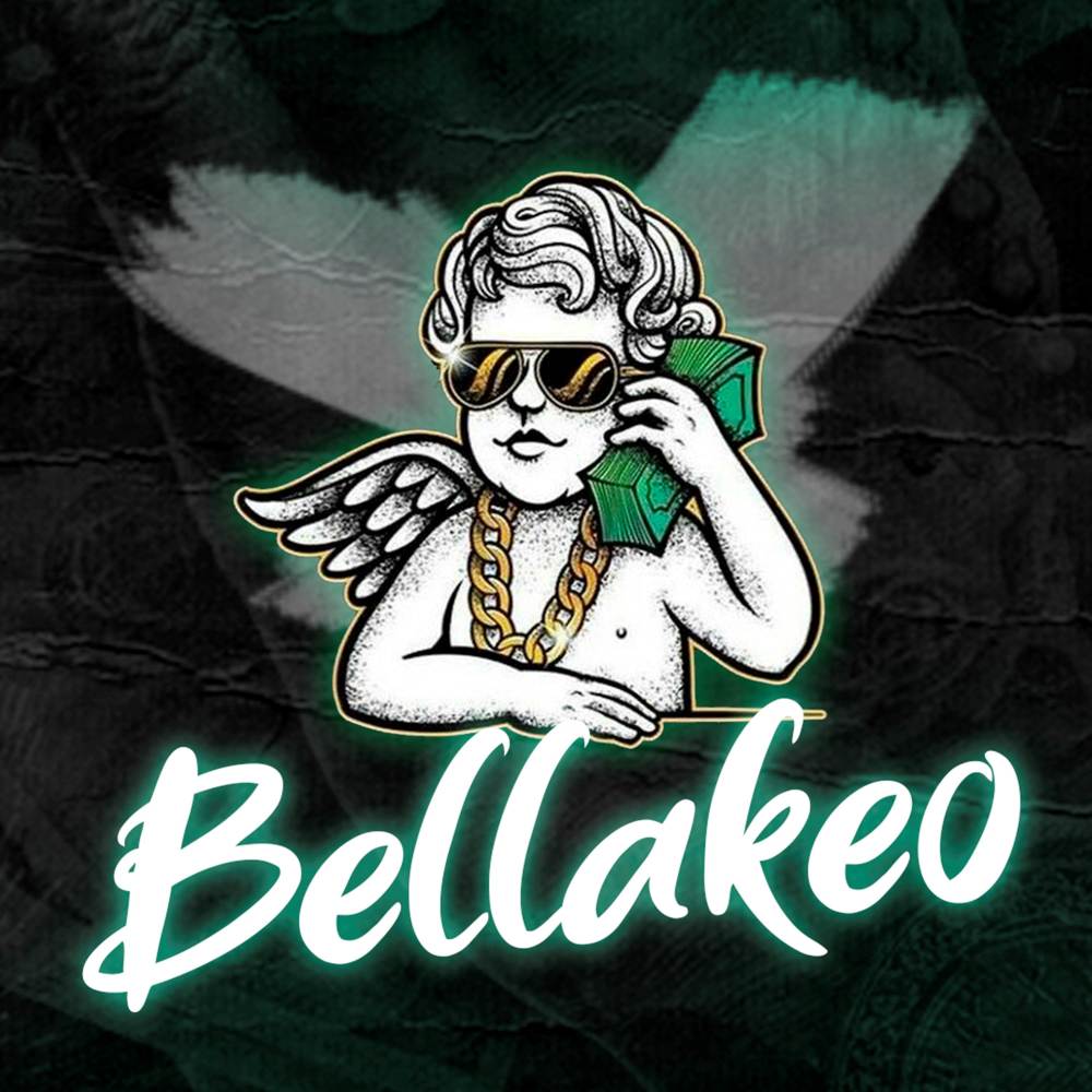 Bellakeo