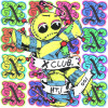 default album img