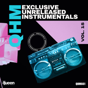 收聽Esteban Lopez的Holding out for a Hero (Leanh Club Instrumental Mix)歌詞歌曲