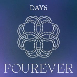 ดาวน์โหลดและฟังเพลง Welcome to the Show (cover: DAY6 (데이식스)) (完整版) พร้อมเนื้อเพลงจาก Eastar
